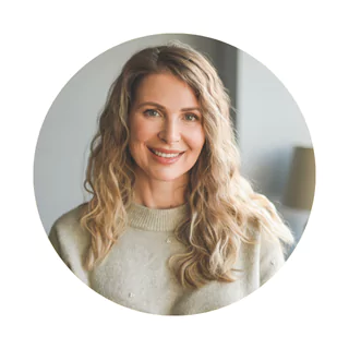 Emily W. testimonial